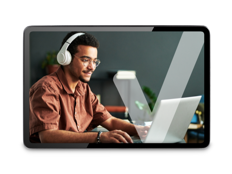 The future of invoice processing is already here hear how it works